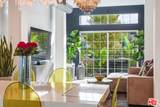 5400 Playa Vista Drive - Photo 11