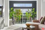 5400 Playa Vista Drive - Photo 12
