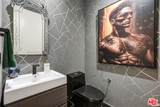 5400 Playa Vista Drive - Photo 13