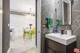 5400 Playa Vista Drive - Photo 14