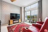 5400 Playa Vista Drive - Photo 16