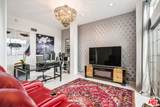 5400 Playa Vista Drive - Photo 17