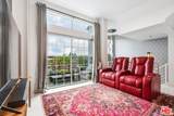5400 Playa Vista Drive - Photo 18