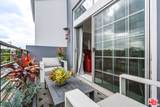 5400 Playa Vista Drive - Photo 19
