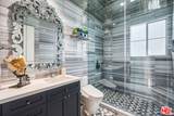 5400 Playa Vista Drive - Photo 20