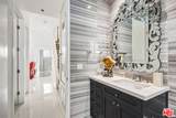 5400 Playa Vista Drive - Photo 21
