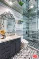 5400 Playa Vista Drive - Photo 22