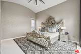 5400 Playa Vista Drive - Photo 23