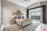 5400 Playa Vista Drive - Photo 24