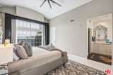 5400 Playa Vista Drive - Photo 25