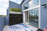 5400 Playa Vista Drive - Photo 26