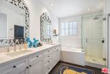 5400 Playa Vista Drive - Photo 27