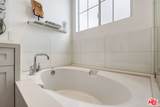 5400 Playa Vista Drive - Photo 28