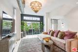 5400 Playa Vista Drive - Photo 3