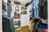 5400 Playa Vista Drive - Photo 30