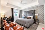 5400 Playa Vista Drive - Photo 31