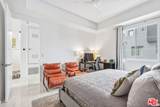 5400 Playa Vista Drive - Photo 32