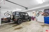 5400 Playa Vista Drive - Photo 33