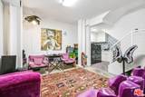 5400 Playa Vista Drive - Photo 34