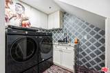 5400 Playa Vista Drive - Photo 35