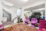 5400 Playa Vista Drive - Photo 36