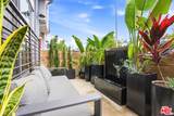 5400 Playa Vista Drive - Photo 37