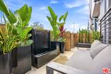 5400 Playa Vista Drive - Photo 38