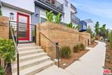 5400 Playa Vista Drive - Photo 39