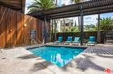5400 Playa Vista Drive - Photo 40