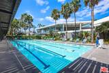 5400 Playa Vista Drive - Photo 41