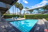 5400 Playa Vista Drive - Photo 42