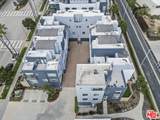 5400 Playa Vista Drive - Photo 43