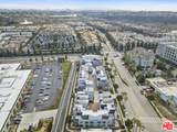 5400 Playa Vista Drive - Photo 44