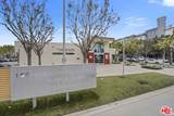 5400 Playa Vista Drive - Photo 46