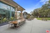 5400 Playa Vista Drive - Photo 47
