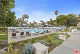 5400 Playa Vista Drive - Photo 48
