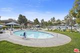 5400 Playa Vista Drive - Photo 49