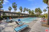 5400 Playa Vista Drive - Photo 50