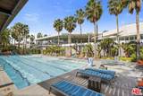 5400 Playa Vista Drive - Photo 51