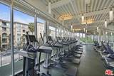 5400 Playa Vista Drive - Photo 52