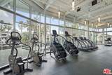 5400 Playa Vista Drive - Photo 53