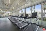 5400 Playa Vista Drive - Photo 55