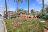 5400 Playa Vista Drive - Photo 58