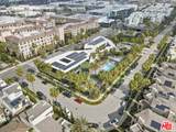 5400 Playa Vista Drive - Photo 59
