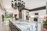 5400 Playa Vista Drive - Photo 6
