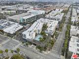 5400 Playa Vista Drive - Photo 60
