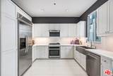 5400 Playa Vista Drive - Photo 7