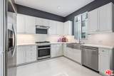 5400 Playa Vista Drive - Photo 8