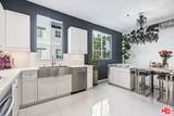 5400 Playa Vista Drive - Photo 9