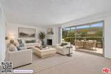 22929 Nadine Circle - Photo 3